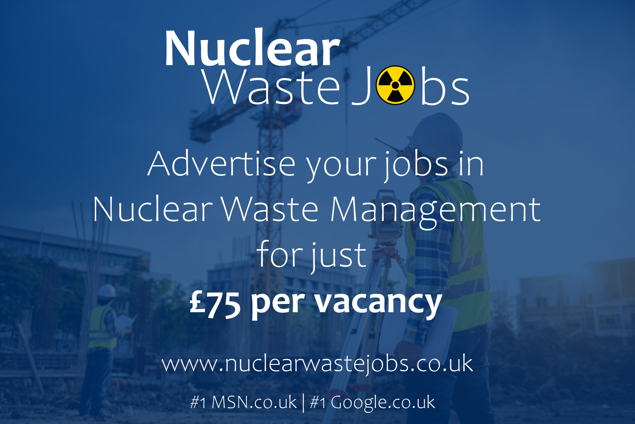 Advertise Here