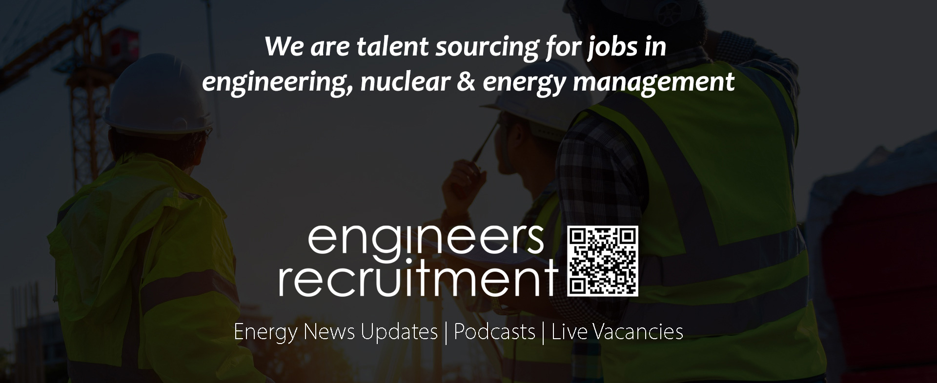 Engineers Recruitment