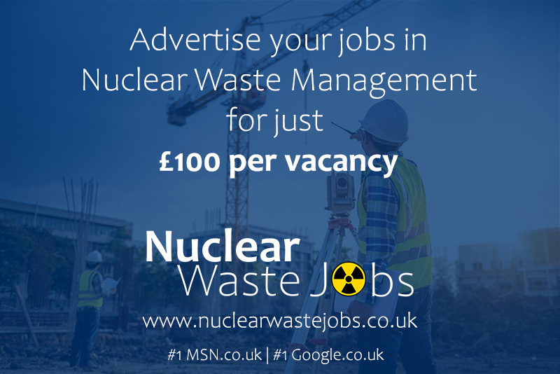 Advertise Here