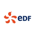 EDF Energy