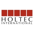 Holtec International
