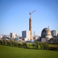 Sellafield Ltd awards high hazard risk reduction framework contract
