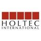Holtec International