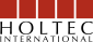 Holtec International