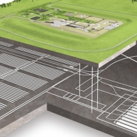 Geological Disposal Facility