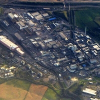 Sellafield