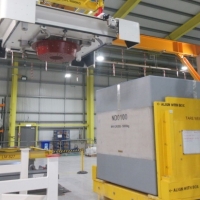 Berkeley Waste Removal