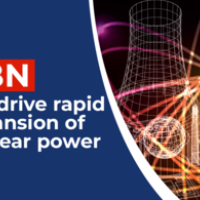 British nuclear revival