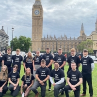 NDA Group Westminster