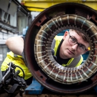 Magnox rebrands as Nuclear Restoration Services