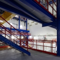 Sellafield Waste Package