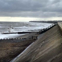 South Holderness GDF Working Group