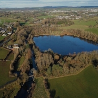 Sellafield Ltd funding boost for local environmental projects