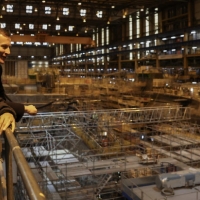 Investment announced to boost UK nuclear workforce