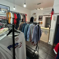 NRS celebrates community growth