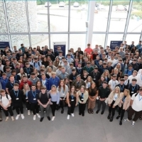 Sellafield apprenticeship scheme