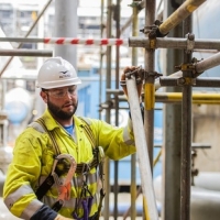Sellafield partnership appoints final key delivery partners