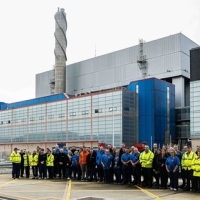 Sellafied 50000 waste package