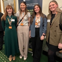 Dounreay to take on 23 new apprentices