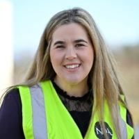 Laura Hogg - NDA Group