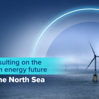 North Sea Clean Energy