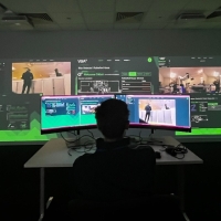 Sellafield Ltd and AtkinsRéalis reach new robotics milestone