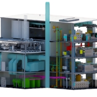 United Kingdom Atomic Energy Authority