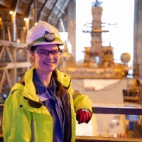 Babcock Apprenticeships