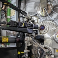 Extreme Fusion Sensors