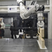 Nuclear Energy Agency (NEA) and Sellafield Ltd Workshop