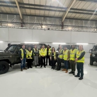 Babcock Back to Work