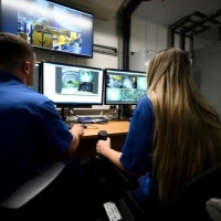 Sellafield Nuclear Vault Secrets