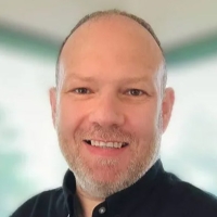 Stuart Miller, NDA Group