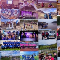 NRS Socio Economic Investments