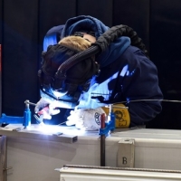 Sellafield boxes to be made in Cumbria