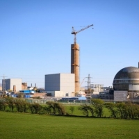 Sellafield Ltd awards high hazard risk reduction framework contract