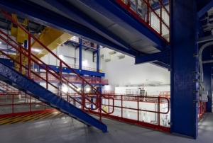 Sellafield Waste Package