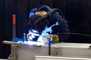 Sellafield boxes to be made in Cumbria