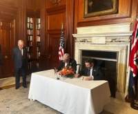 Nuclear Transport Solutions signing agreement with Westinghouse