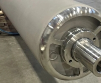 Tests confirm integrity of Deep Isolation disposal canister