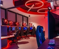 Sellafield Ltd ground-breaking digital hub