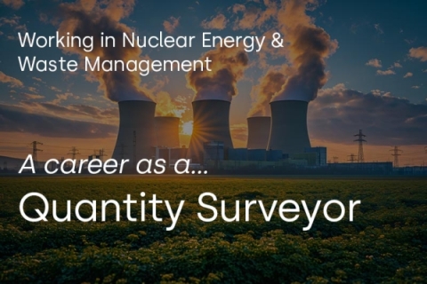 Quantity Surveyor